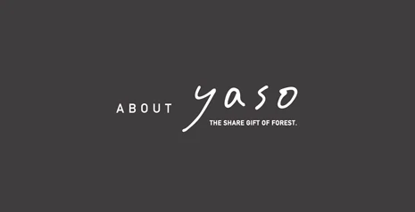 about yaso